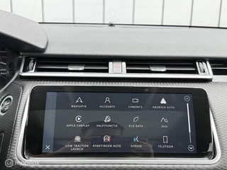 Land Rover Range Rover Velar Land Rover Range Rover Velar 2.0 P400e S Panodak Leer Virtual ACC - afbeelding nr 54