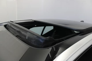 Volvo XC40 |Pano|Stoel\stuur verwarming| - afbeelding nr 13