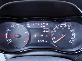 Opel KARL Opel KARL 1.0 ecoFLEX Edition 75pk | Airco | Orig NL - afbeelding nr 8