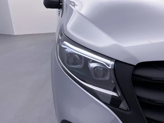 Mercedes-Benz Vito - afbeelding nr 42