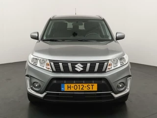 Suzuki Vitara Suzuki Vitara 1.0 Boosterjet Select - afbeelding nr 8