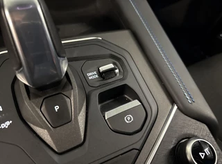 Lynk & Co 01 Lynk & Co 01 1.5 PHEV | 6,6 KWH | MY22 | PANO | 360 CAMERA | ACC | KEYLESS | - afbeelding nr 45