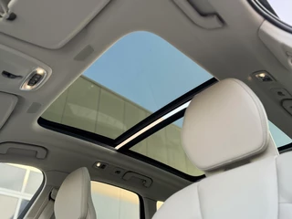 Volvo XC60 Volvo XC60 T6 Plug-In Hybrid 250kW AWD Business Pro|Intel Safe|Panoramadak|360Camera|Leder| - afbeelding nr 4