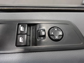 Opel Vivaro Opel Vivaro 1.5 CDTI L2H1 Edition Navigatie Trekhaak Cruise control Airco Parkeersensoren - afbeelding nr 12