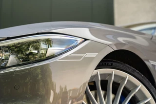 BMW 4 Serie Alpina B4 S Bi Turbo Cabrio 440PK Nr. 286 Individual Akrapovic - afbeelding nr 44