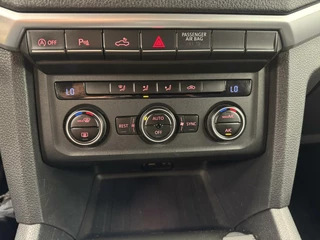 Volkswagen Amarok Volkswagen Amarok 3.0 TDi 4Motion Automaat-Clima-Cr.contr-Trekhaak-Lm 20