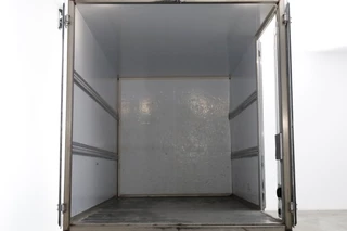 Volkswagen Crafter - afbeelding nr 6
