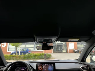 CUPRA Formentor CUPRA Formentor 1.5 TSI Bussines Edition Plus - afbeelding nr 17