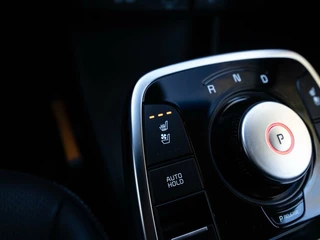 Kia e-Niro Kia e-Niro ExecutiveLine 64 kWh | SOH 100% | Leder | Adaptive cruise | Camera | Carplay - afbeelding nr 38