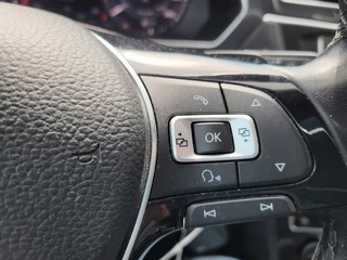 Volkswagen Tiguan - afbeelding nr 16