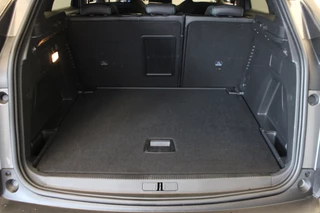 Peugeot 3008 Peugeot 3008 1.2 Hybrid 136 Allure Pack Business |Stoelverwarming|Navi| - afbeelding nr 22