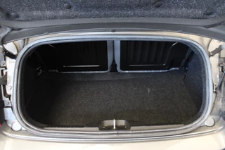 Fiat 500C Fiat 500C 1.2 Lounge |Open dak| - afbeelding nr 16
