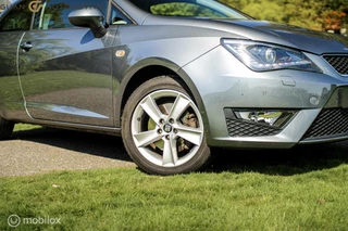 SEAT Ibiza Seat Ibiza 1.0 EcoTSI FR Connect - afbeelding nr 32