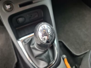 Renault Captur Renault Captur 0.9 TCe Dynamique|2016|Carplay|Cruise Contr. - afbeelding nr 19