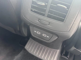 Volkswagen T-Roc Volkswagen T-Roc 1.5 TSI 3xR-Line Aut. Pano/Acc/CAM/FULL!! - afbeelding nr 32