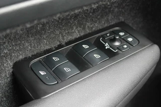 Volvo XC40 Volvo XC40 T4 Recharge Inscription | Trekhaak | Leder | Parkeercamera | Keyless - afbeelding nr 29