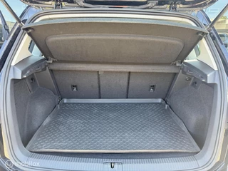 Volkswagen Golf Sportsvan Volkswagen Golf Sportsvan 1.5 TSI ACT Highline - afbeelding nr 23