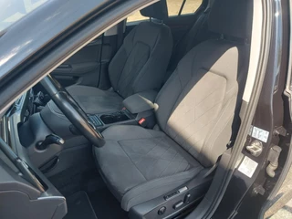 Volkswagen Golf Volkswagen GOLF 1.5 TSI Life Business - afbeelding nr 12