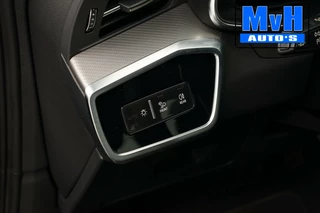 Audi A6 Audi A6 Limousine 50 TFSI e quattro S edition|CAMERA|LED|ACC - afbeelding nr 50
