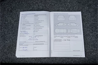 Volkswagen up! Volkswagen up! 1.0 High Up Cruise Airco 5-DRS Fender Sound - afbeelding nr 12