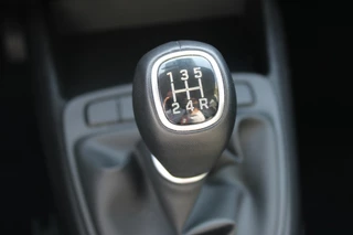 Hyundai i10 - afbeelding nr 20