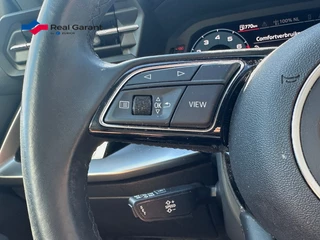 Audi A3 Audi A3 Sportback 30 TFSI Pro Line VIRTUAL PDC DEALER OND 1 EIG - afbeelding nr 14