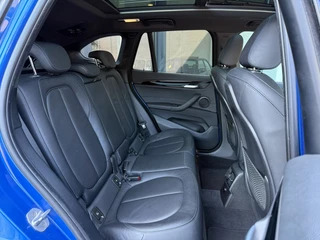 BMW X1 - afbeelding nr 51