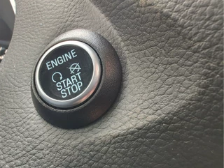 Ford Focus Ford Focus Wagon 1.0 TITANIUM Voorruitverwarming | Keyless | Cruise - afbeelding nr 33