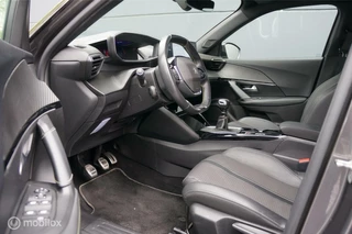 Peugeot 2008 Peugeot 2008 1.2 PureTech GT-Line Navi LED Andriod/Apple ! - afbeelding nr 7