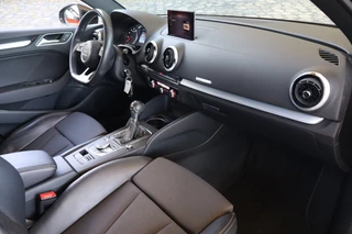 Audi A3 - afbeelding nr 18