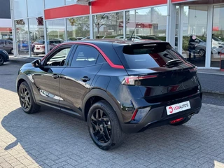 Opel Mokka - afbeelding nr 3