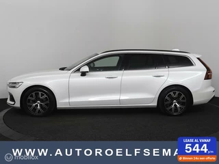Volvo V60 - 432235930-0