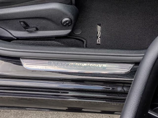 Mercedes-Benz E-Klasse Mercedes-Benz E-Klasse 200 Business Solution AMG | WIDESCREEN | SFEERVERLICHTING | STOELVERWARMING | COMAND ONLINE | - afbeelding nr 73