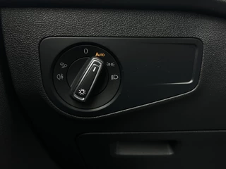 Volkswagen Tiguan | Trekhaak | Virtual Cockpit | Plug-in Hybrid | 360 Graden camera - afbeelding nr 23