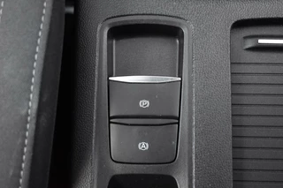 Ford Focus Ford Focus 1.0 EcoBoost Hybrid Trend Edition Business|1e Eigenaar|CAMERA|PDC|CARPLAY|NAVI|CRUISE - afbeelding nr 43