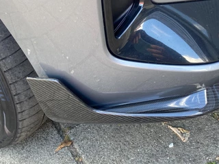BMW 3 Serie BMW 3-serie 320 PERFORMANCE/CARBON/HEADUP/LASER - afbeelding nr 6