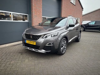 Peugeot 3008 - 127832037-0