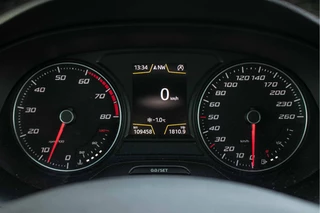 SEAT Ateca - All-in rijklrprs | Apple cp/Android auto - afbeelding nr 16