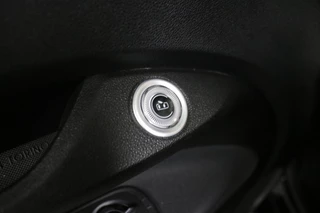 Fiat 500 - afbeelding nr 8