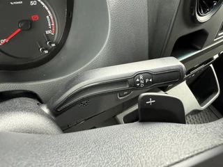 Mercedes-Benz eSprinter Mercedes-Benz eSprinter 55kWh L2H2 Automaat AC Camera Stoelverwarming - afbeelding nr 19