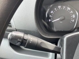 Toyota ProAce - afbeelding nr 9
