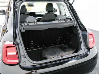 Fiat 500 - afbeelding nr 16