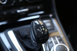 BMW 2 Serie - afbeelding nr 11