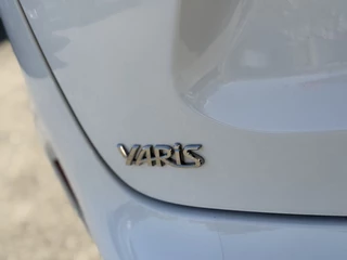 Toyota Yaris Cross - afbeelding nr 12