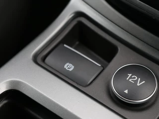 Ford Kuga - afbeelding nr 21