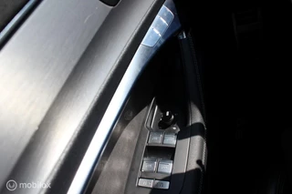 Audi A6 Audi A6 Avant 45 TDI quattro 3xS-line Black-Optic Full Options - afbeelding nr 28