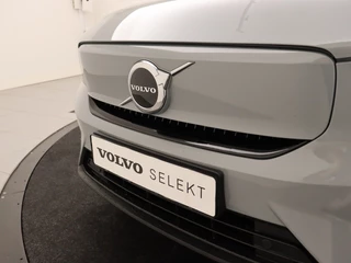 Volvo XC40 Volvo XC40 EXTENDED RANGE (SINGLE) PLUS DARK STOELVERWARMING ACC BLIS GOOGL - afbeelding nr 7