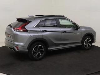 Mitsubishi Eclipse Cross - afbeelding nr 13