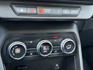 Dacia Sandero Dacia Sandero 1.0 TCe   Essential| Led Nieuwstaat ! - afbeelding nr 21