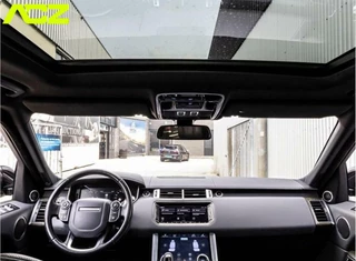 Land Rover Range Rover Sport Land Rover Range Rover Sport 3.0 TDV6 HSE 400 Dynamic 7p. - afbeelding nr 17